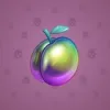 Precious Peach #1570