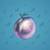 Precious Peach #1573