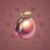 Precious Peach #1576