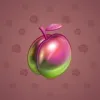Precious Peach #1577