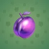 Precious Peach #1594