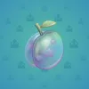 Precious Peach #1595
