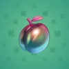 Precious Peach #1607