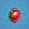 Precious Peach #1610