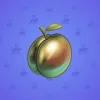 Precious Peach #1631
