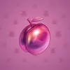 Precious Peach #1634
