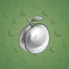 Precious Peach #1636
