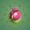 Precious Peach #1638