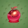 Precious Peach #1640