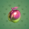 Precious Peach #1642