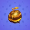 Precious Peach #1648