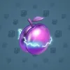 Precious Peach #1651