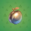 Precious Peach #1654