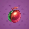 Precious Peach #166