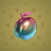 Precious Peach #1674