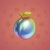 Precious Peach #1692