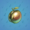 Precious Peach #1696