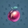 Precious Peach #1710