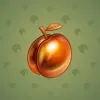 Precious Peach #1714