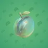 Precious Peach #173