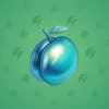 Precious Peach #1739