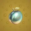 Precious Peach #1741
