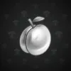 Precious Peach #1744