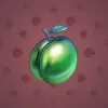 Precious Peach #1746