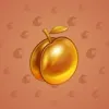 Precious Peach #1747