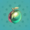 Precious Peach #1748