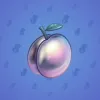 Precious Peach #175