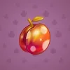 Precious Peach #1756