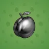 Precious Peach #1757