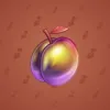 Precious Peach #1758
