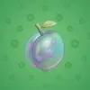 Precious Peach #1760