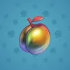 Precious Peach #1767
