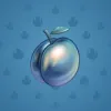Precious Peach #1772