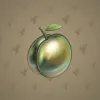 Precious Peach #1775
