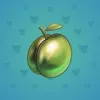 Precious Peach #1778