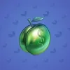 Precious Peach #1788
