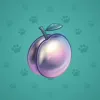 Precious Peach #1790