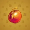 Precious Peach #1817