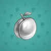 Precious Peach #1820