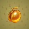 Precious Peach #1824