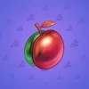 Precious Peach #1826