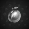 Precious Peach #1836