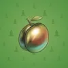 Precious Peach #1844