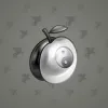 Precious Peach #1852
