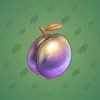 Precious Peach #186