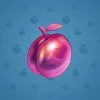 Precious Peach #1862